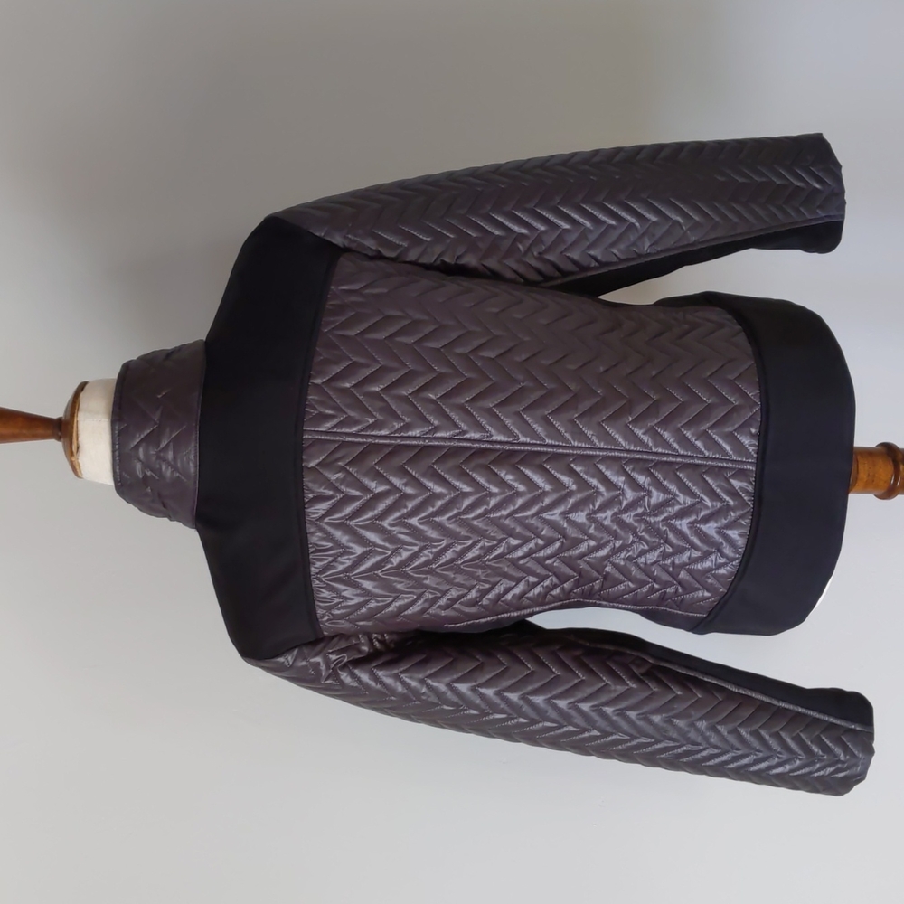 Laundry Jacket - image 2